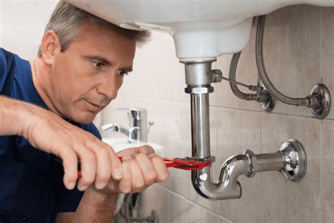 Emergency Plumber .